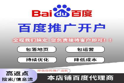 真实案例解析：SEM代运营托管公司的优势与挑战